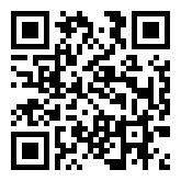 https://chigua1.com/scock/1515075235.html