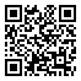 https://chigua1.com/scock/1515075335.html