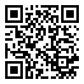 https://chigua1.com/scock/1515075635.html