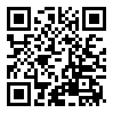 https://chigua1.com/scock/1515075835.html