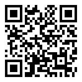 https://chigua1.com/scock/1515075935.html