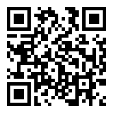 https://chigua1.com/scock/1515076235.html