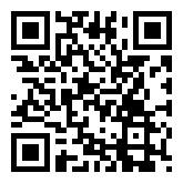 https://chigua1.com/scock/1515076335.html