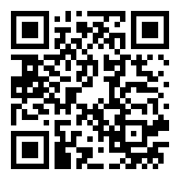 https://chigua1.com/scock/1515076535.html