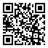 https://chigua1.com/scock/1515076935.html