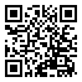https://chigua1.com/scock/1515077135.html