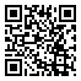 https://chigua1.com/scock/1515077335.html