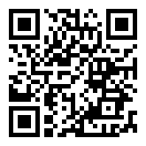 https://chigua1.com/scock/1515077435.html