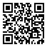 https://chigua1.com/scock/1515077535.html