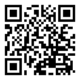https://chigua1.com/scock/1515077635.html