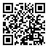 https://chigua1.com/scock/1515077835.html