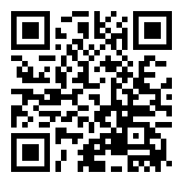 https://chigua1.com/scock/1515078035.html
