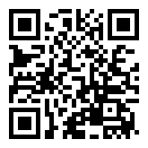 https://chigua1.com/scock/1515078135.html