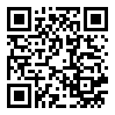 https://chigua1.com/scock/1515078235.html