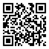 https://chigua1.com/scock/1515078335.html