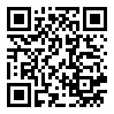 https://chigua1.com/scock/1515078435.html