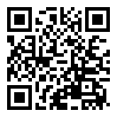 https://chigua1.com/scock/1515078535.html