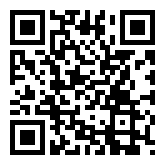 https://chigua1.com/scock/1515078635.html