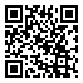 https://chigua1.com/scock/1515078835.html