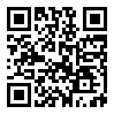 https://chigua1.com/scock/1515078935.html
