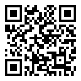 https://chigua1.com/scock/1515079035.html