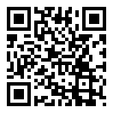 https://chigua1.com/scock/1515079135.html