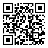 https://chigua1.com/scock/1515079235.html