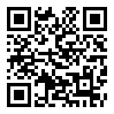 https://chigua1.com/scock/1515079335.html