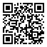 https://chigua1.com/scock/1515079435.html