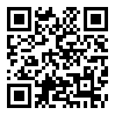 https://chigua1.com/scock/1515079535.html