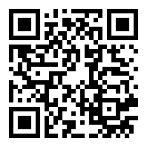 https://chigua1.com/scock/1515079735.html