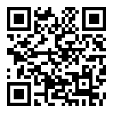 https://chigua1.com/scock/1515079835.html