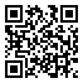 https://chigua1.com/scock/1515079935.html