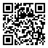 https://chigua1.com/scock/1515080135.html