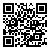 https://chigua1.com/scock/1515080435.html