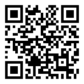 https://chigua1.com/scock/1515080535.html