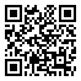 https://chigua1.com/scock/1515080935.html