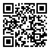 https://chigua1.com/scock/1515081035.html