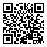 https://chigua1.com/scock/1515081135.html
