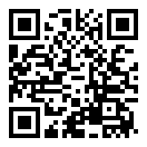 https://chigua1.com/scock/1515081335.html