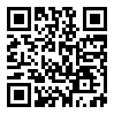 https://chigua1.com/scock/1515081535.html