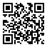 https://chigua1.com/scock/1515081635.html