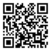 https://chigua1.com/scock/1515081935.html