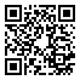 https://chigua1.com/scock/1515082135.html