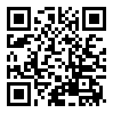 https://chigua1.com/scock/1515082235.html