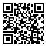 https://chigua1.com/scock/1515082335.html