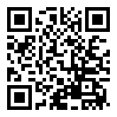 https://chigua1.com/scock/1515082435.html