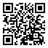 https://chigua1.com/scock/1515082735.html