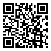 https://chigua1.com/scock/1515082835.html
