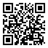 https://chigua1.com/scock/1515083035.html